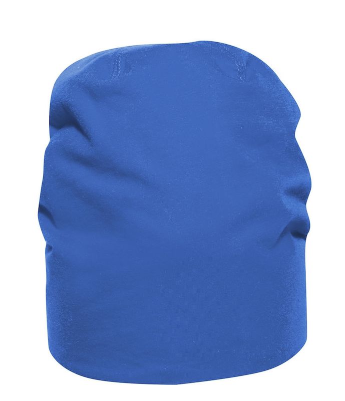 Saco Lue Ekeberg Skoles Musikkorps – bilde 5