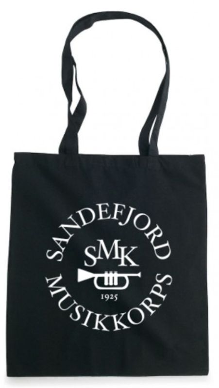 Bærenett Sandefjord Musikkorps