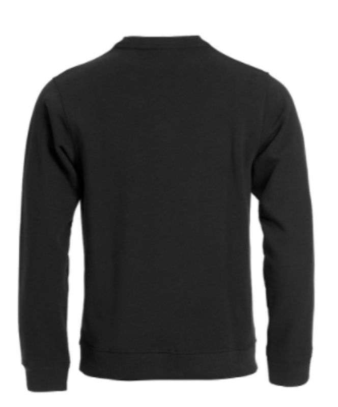 Collegegenser Unisex Sandefjord Musikkorps