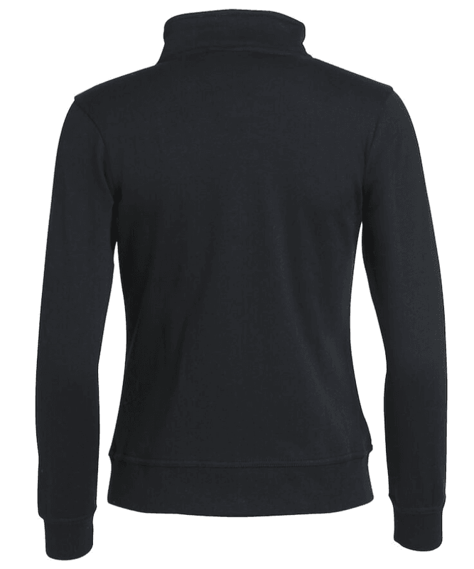Cardigan Basic Dame Sandviken Janitsjar