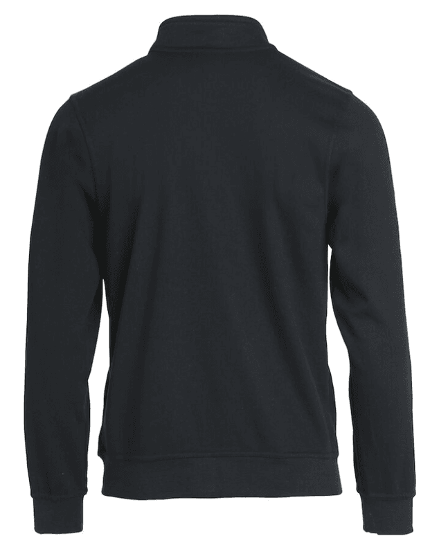 Cardigan Basic Herre Sandviken Janitsjar
