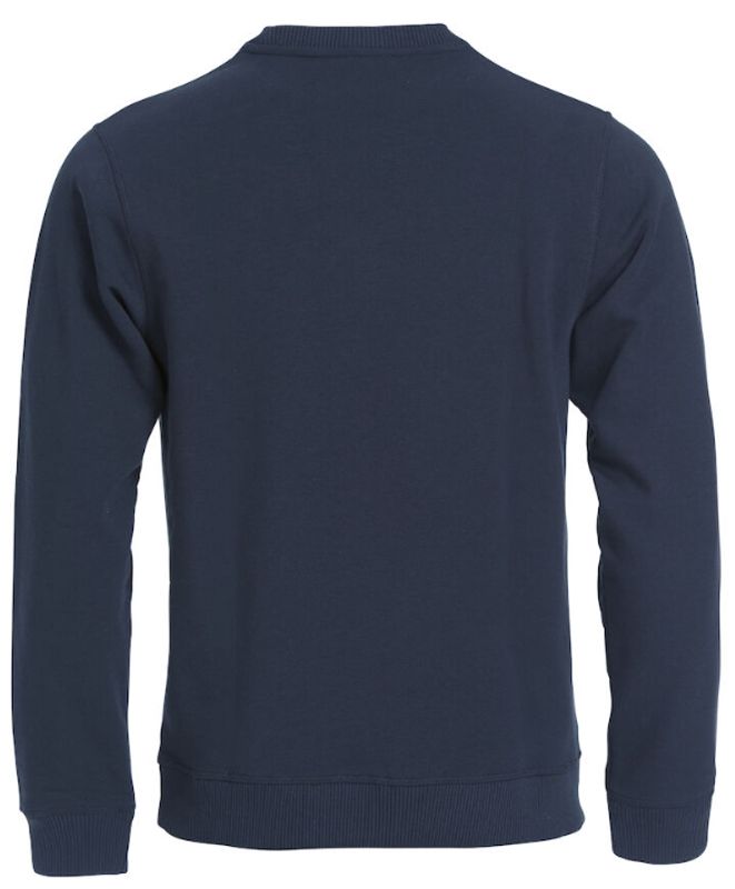 Collegegenser Unisex Skedsmo Janitsjarorkester