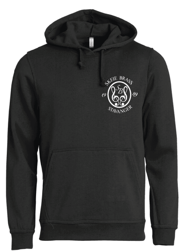 Hettegenser Basic Unisex Skeie Brass