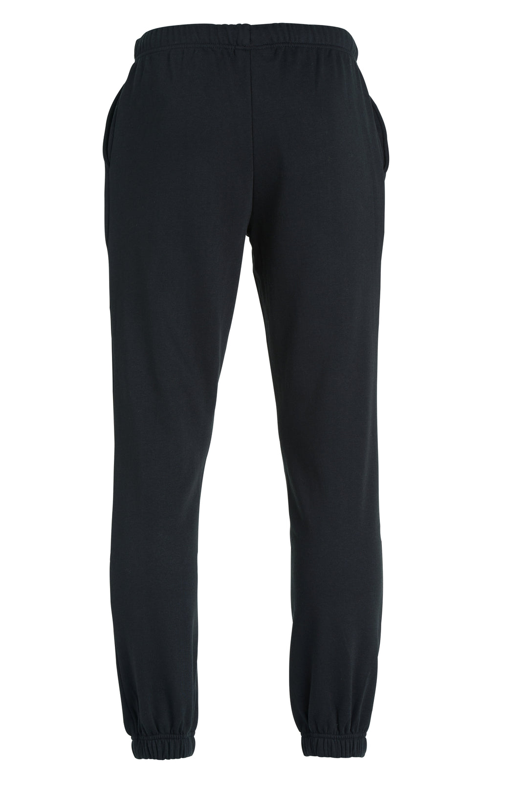 Joggebukse Unisex Skui Brassband