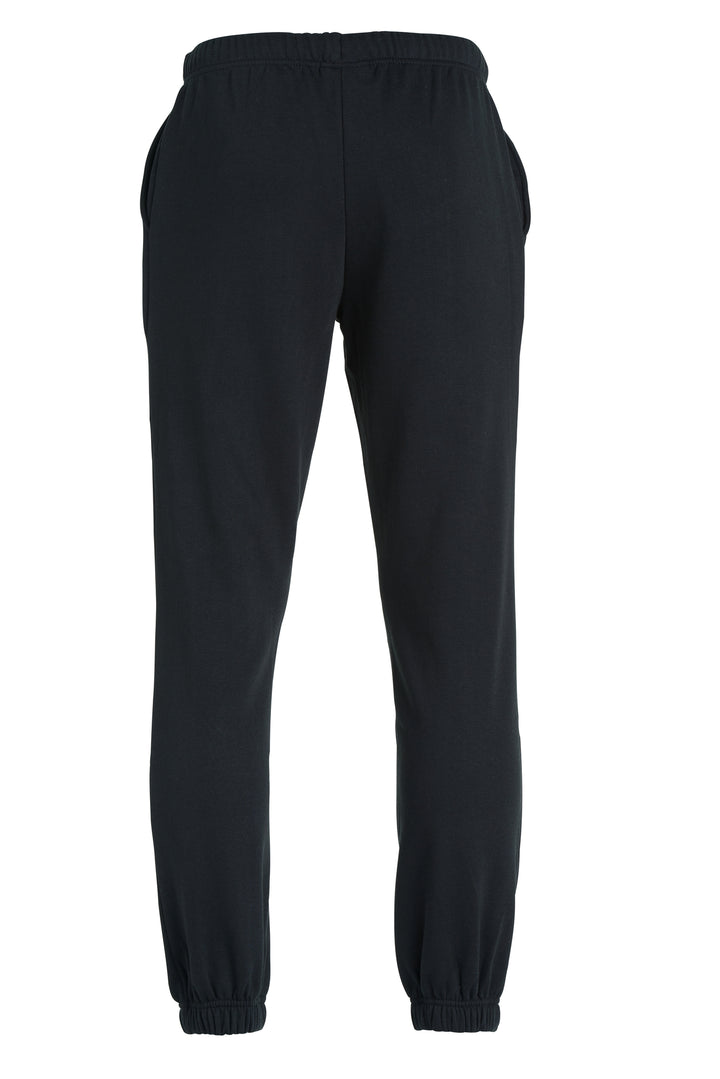 Joggebukse Unisex Skui Brassband