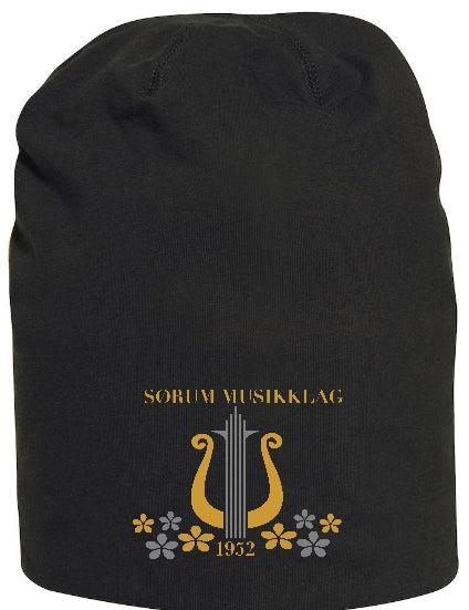 Saco Lue Sørum Musikklag
