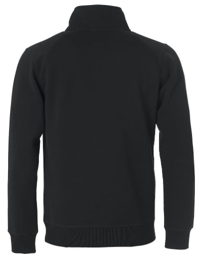 Half Zip genser Unisex Sørum Musikklag