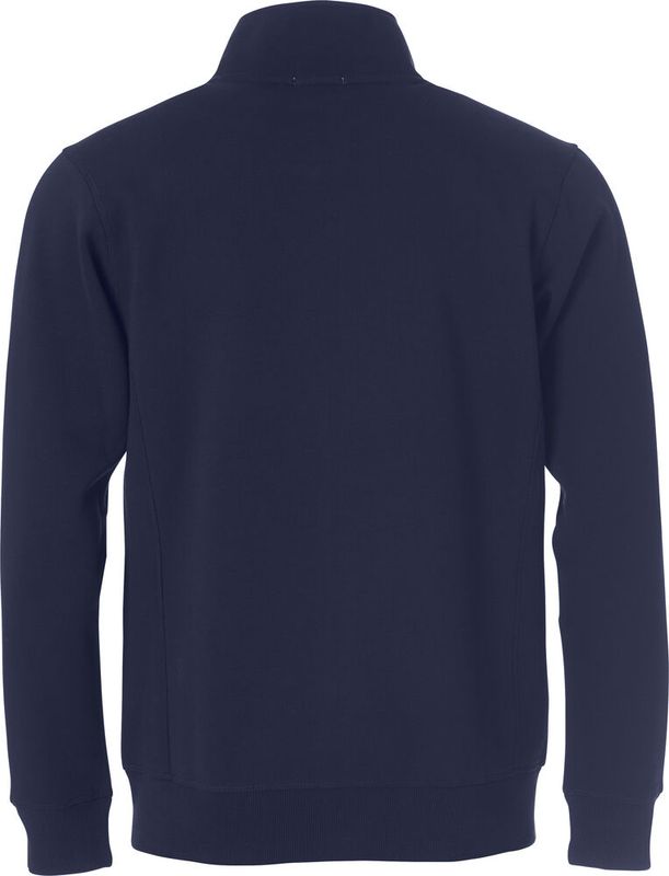 Cardigan Classic Herre Stathelle Musikkorps