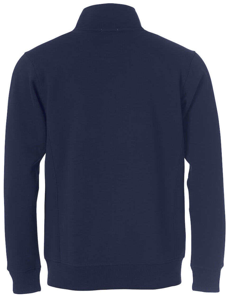 Cardigan Classic Dame Musikkorpset Tempo