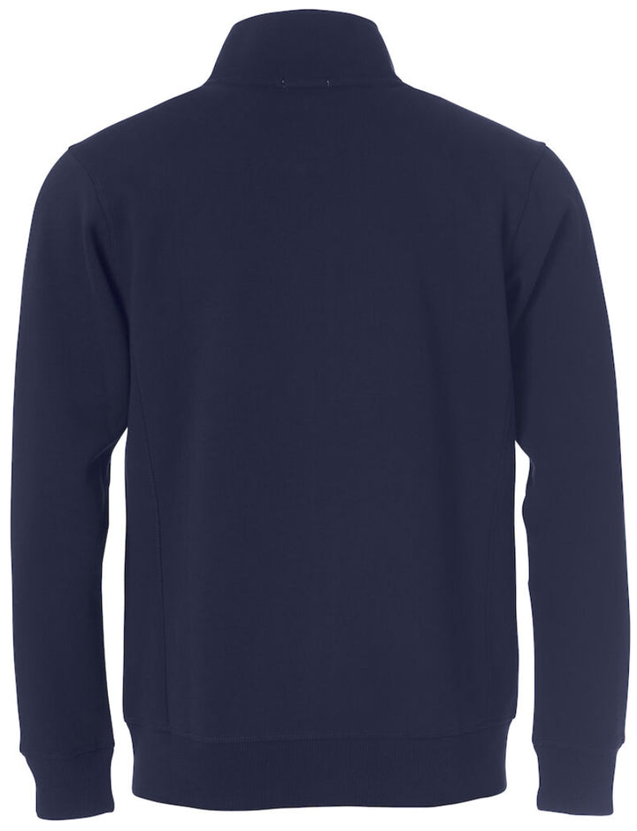 Cardigan Classic Herre Musikkorpset Tempo