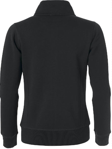 Cardigan Classic Dame Tertnes Brass