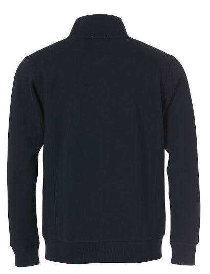 Cardigan Classic Herre Tertnes Brass