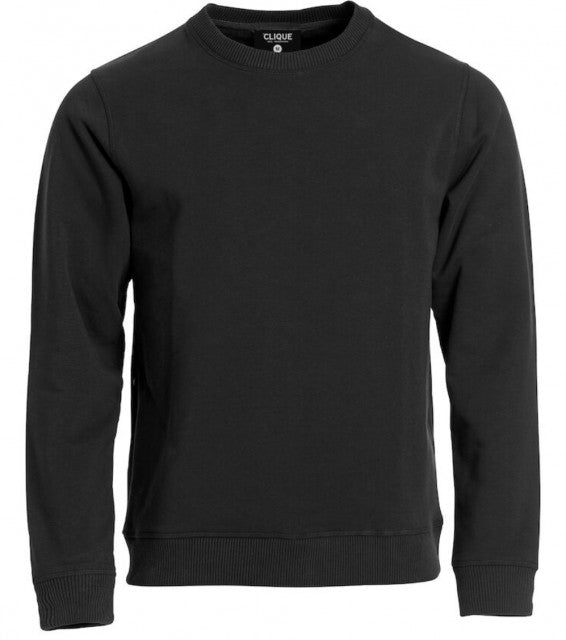 Classic Roundneck Tertnes Brass