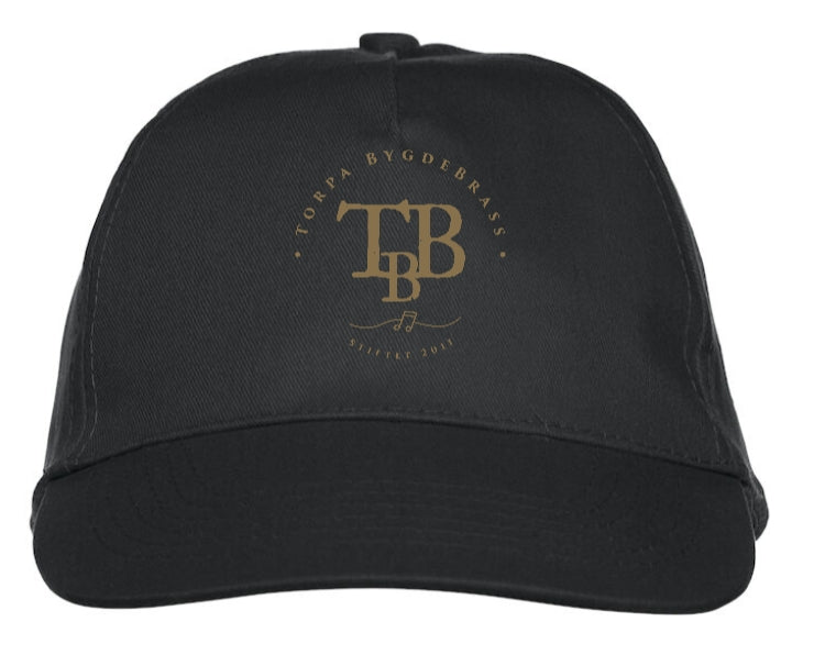 Caps Torpa Bygdebrass