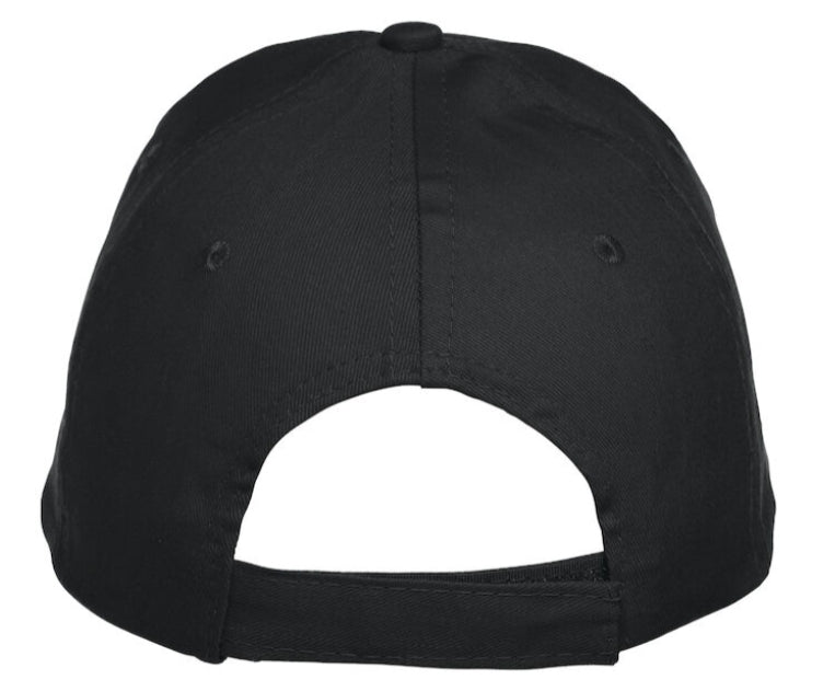 Caps Torpa Bygdebrass