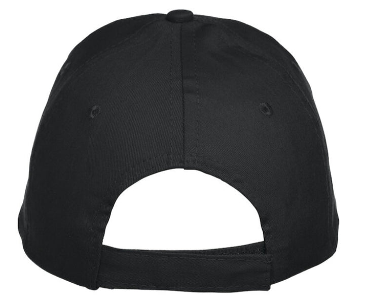 Caps Torpa Bygdebrass