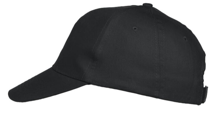 Caps Torpa Bygdebrass