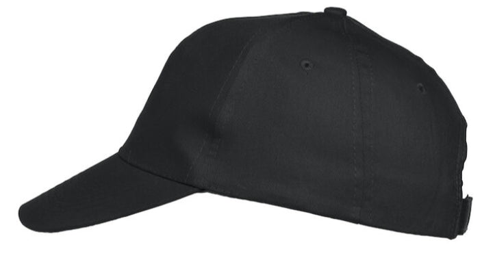 Caps Torpa Bygdebrass