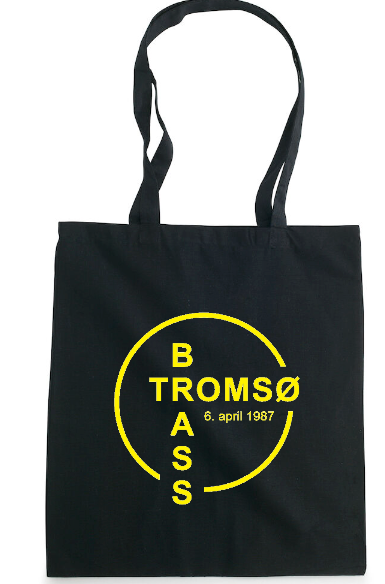 Bærenett Tromsø Brass