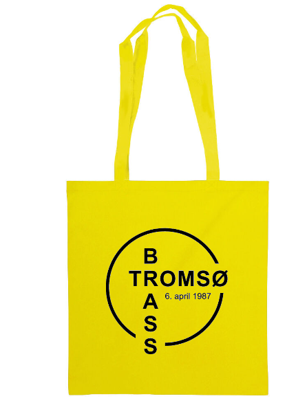 Bærenett Tromsø Brass
