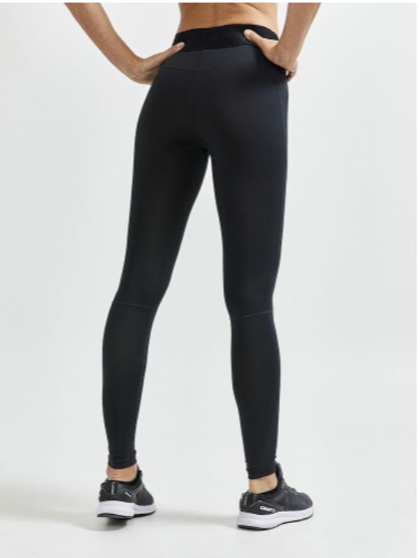 Craft Tights Dame Borgtun Drill