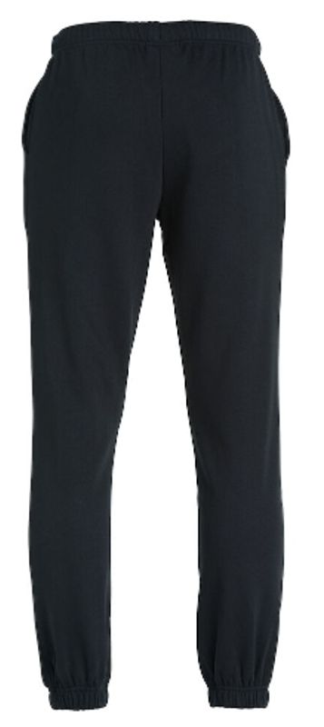 Joggebukse Junior Borgtun Musikkorps