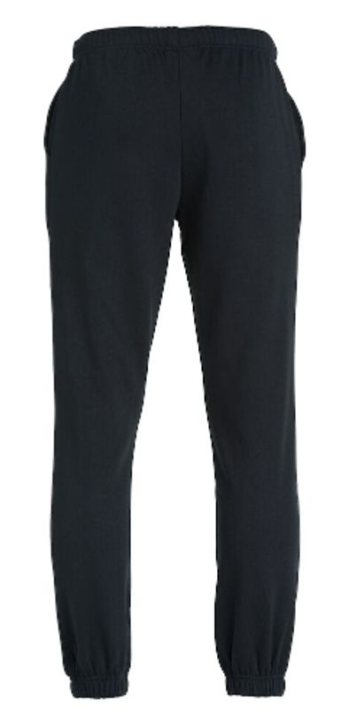 Joggebukse Unisex Borgtun Musikkorps Drill