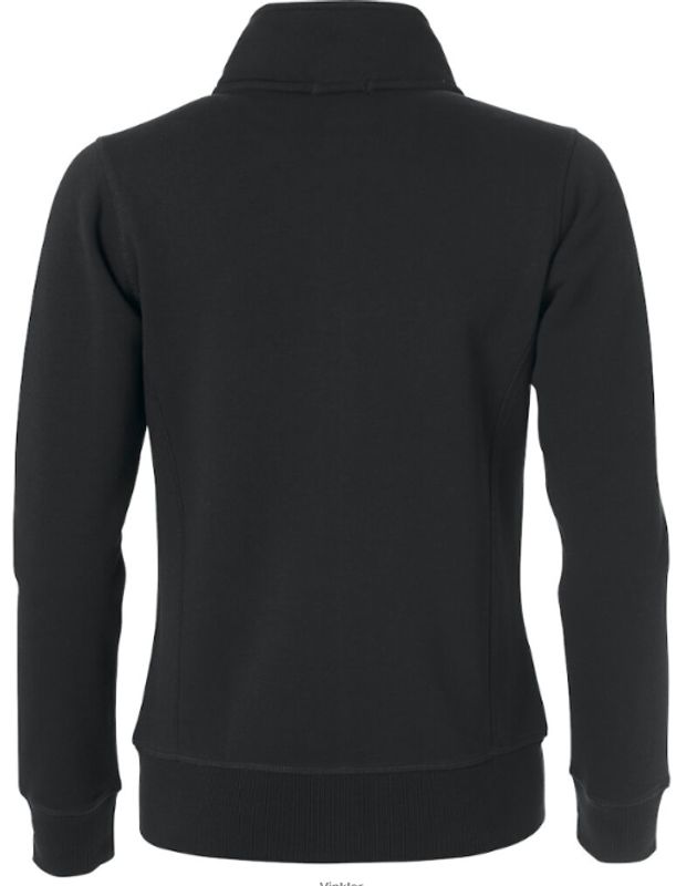 Cardigan Classic Dame Nord-Rogaland Symfoniorkester