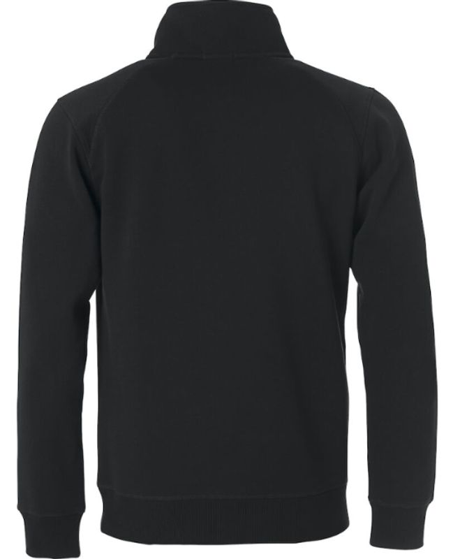 Half Zip Gense Unisex Nord-Rogaland Symfoniorkester
