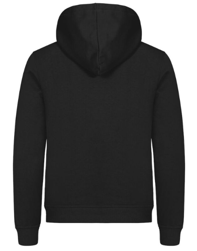 Hettegenser Miami Unisex Nord-Rogaland Symfoniorkester