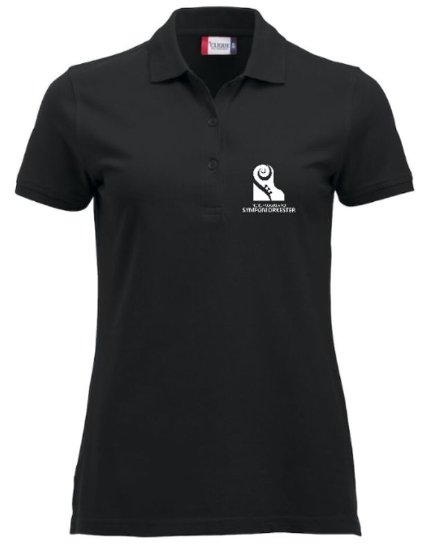 Pique Dame Nord-Rogaland Symfoniorkester
