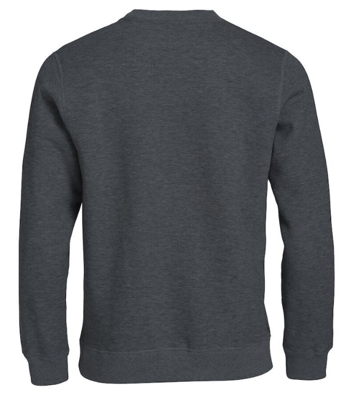 Rundhalset Genser Unisex Nord-Rogaland Symfoniorkester