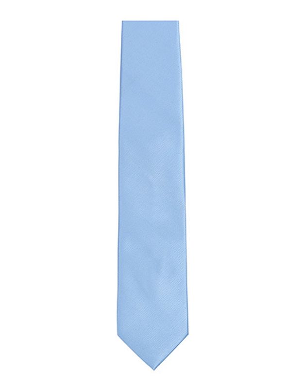Slips Twill Tyto