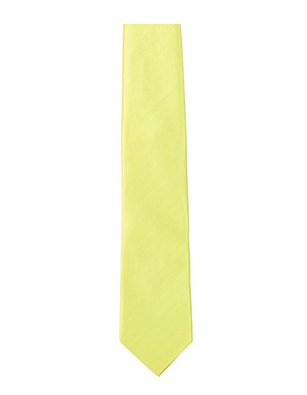 Slips Twill Tyto