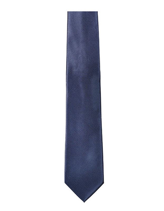 Slips Twill Tyto