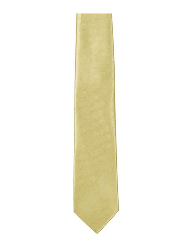 Slips Twill Tyto
