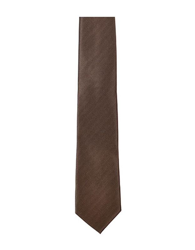Slips Twill Tyto