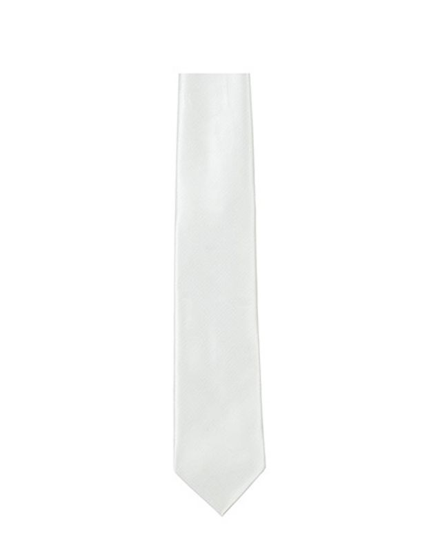 Slips Twill Tyto