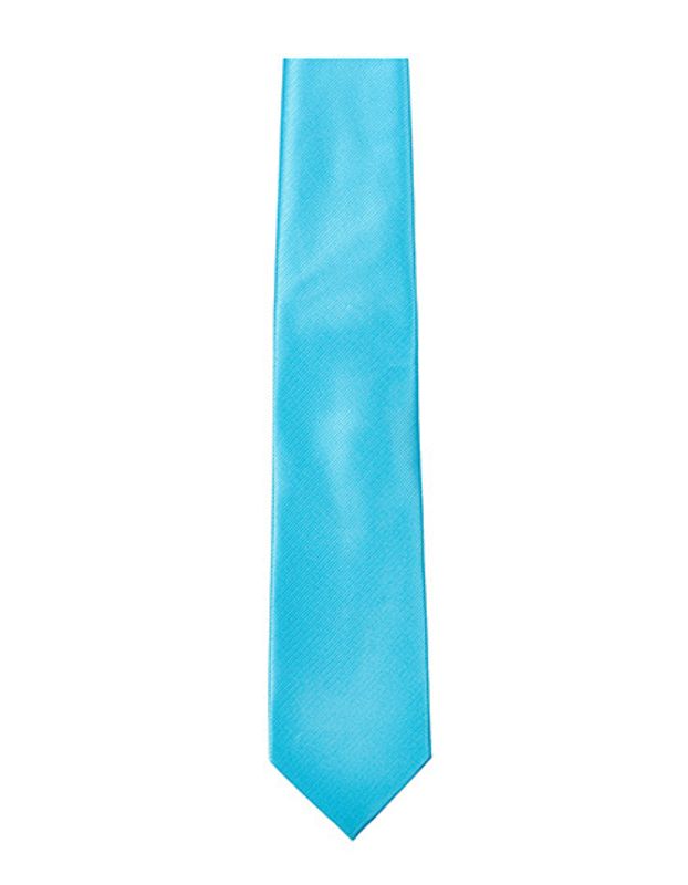Slips Twill Tyto