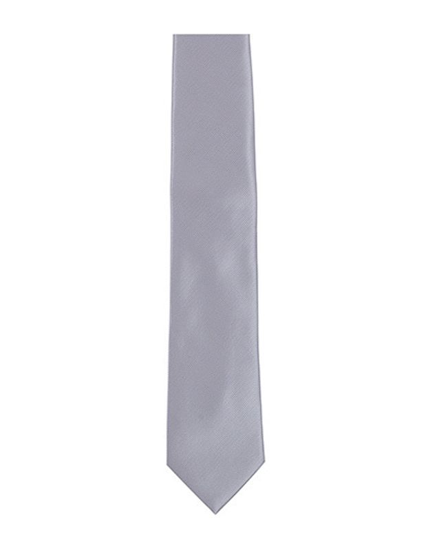 Slips Twill Tyto