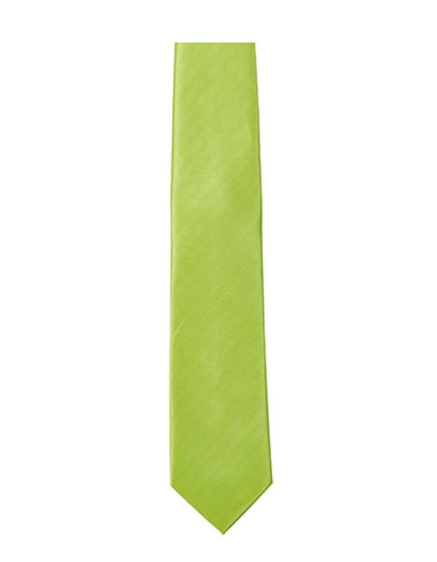 Slips Twill Tyto