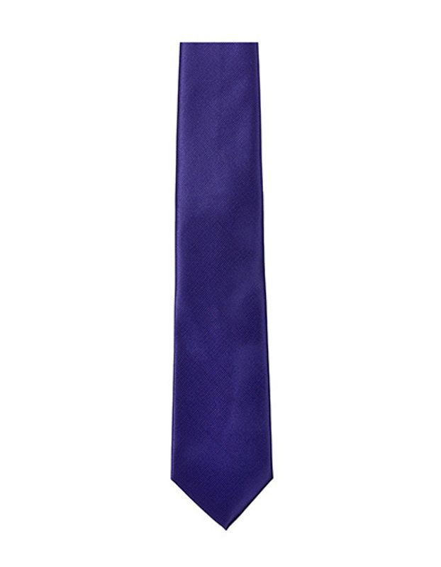 Slips Twill Tyto