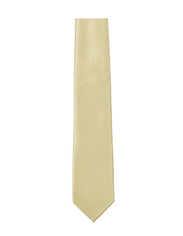 Slips Twill Tyto