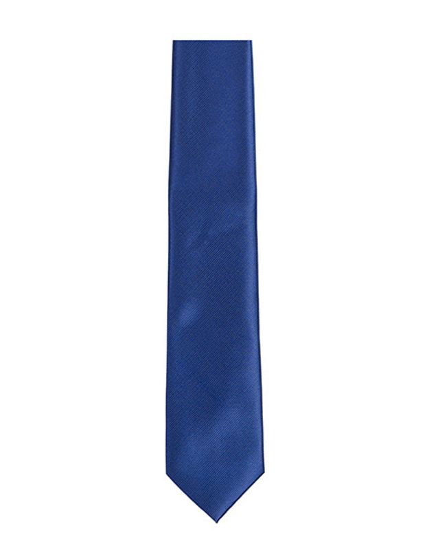 Slips Twill Tyto