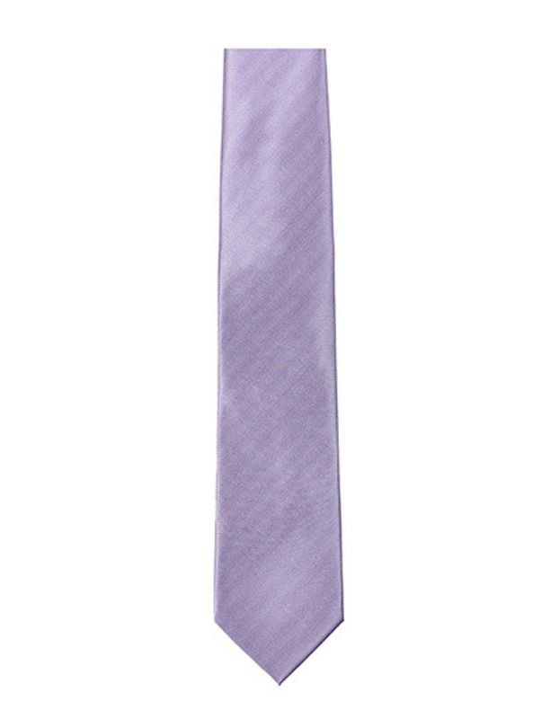 Slips Twill Tyto