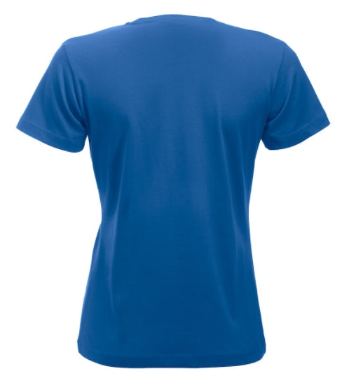 T-skjorte Skjold Skoles Musikkorps herre