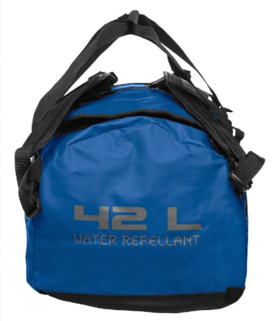 Duffelbag 42L Skjold Skoles Musikkorps