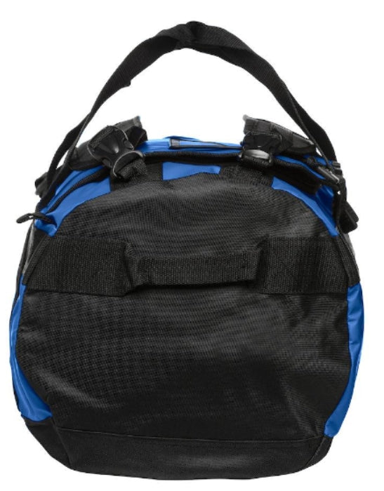 Duffelbag 42L Skjold Skoles Musikkorps
