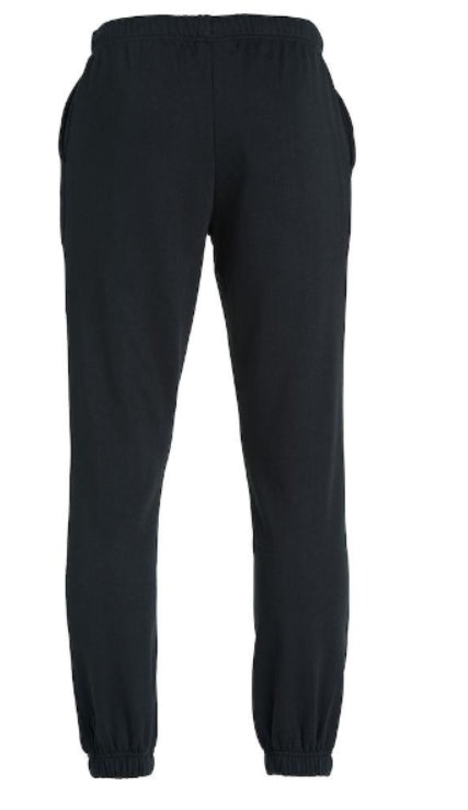 Joggebukse Skjold Skoles Musikkorps Unisex