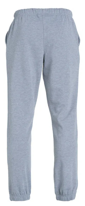 Joggebukse Unisex Gjøvik Bybrass